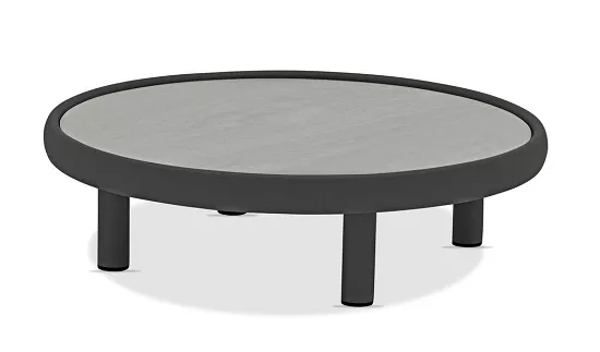 �������� ������� ��� ������ �� ��������, ��������