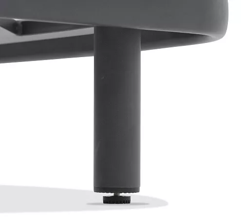 �������� ������� ��� ������ �� ��������, ��������