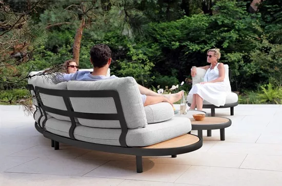 �������� ������� ��� ������ �� ��������, ��������