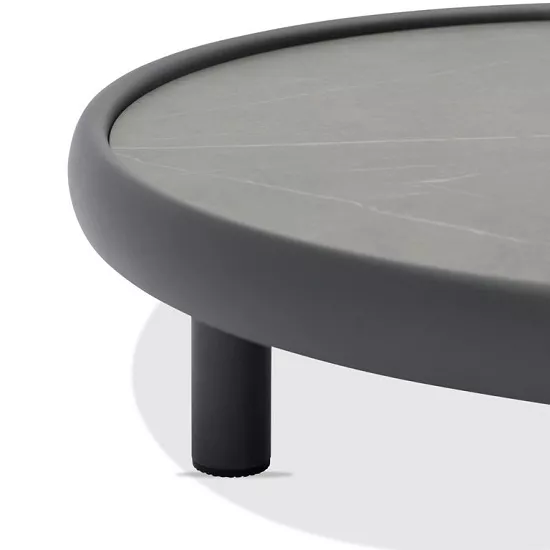 �������� ������� ��� ������ �� ��������, ��������