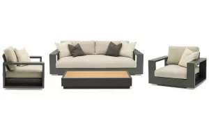 ����������� ������ ������� ������ ��������, ���, ��������