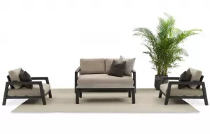 ������� ������ ������� ��������� ������ ��� ������� ������