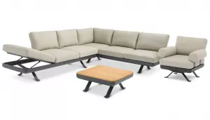 ������� ������ ������ ��� ������� �� �������� �� 4-� ������