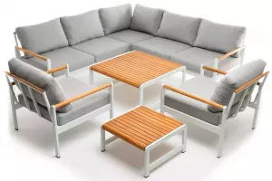 ������� ������ ������� ��������� ������ ��� ������� ������