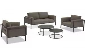 ������� ��������� �������� ��� ���� ��������/��������