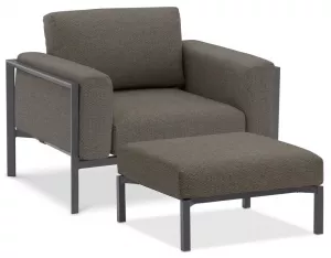 ������� ������ ������� ��������� ������ ��� ������� ������