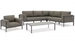 ������� ������ ������ ��� ������� �� �������� �� 4-� ������