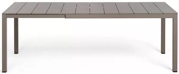      140, 
