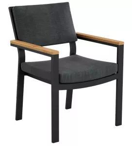    +   