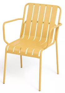 ������ ������ ������������� �� ������� � ��������������
