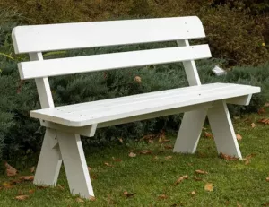 ����� �������� �� ������� ���������� �� �����