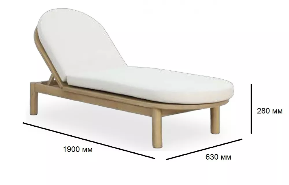 ���������� ����� �� ������ � ��������. ������!