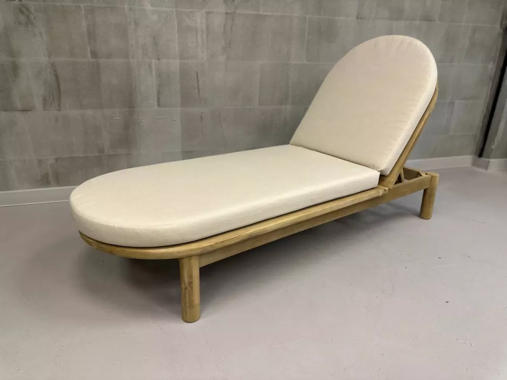 ���������� ����� �� ������ � ��������. ������!