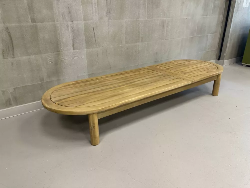 ���������� ����� �� ������ � ��������. ������!