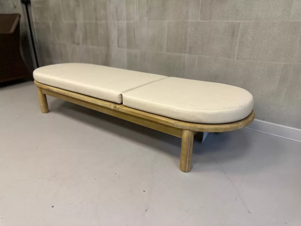 ���������� ����� �� ������ � ��������. ������!