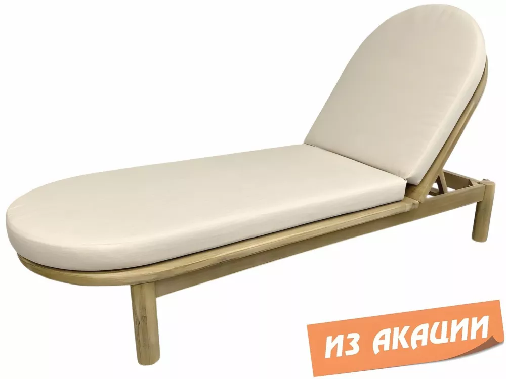 ���������� ����� �� ������ � ��������. ������!