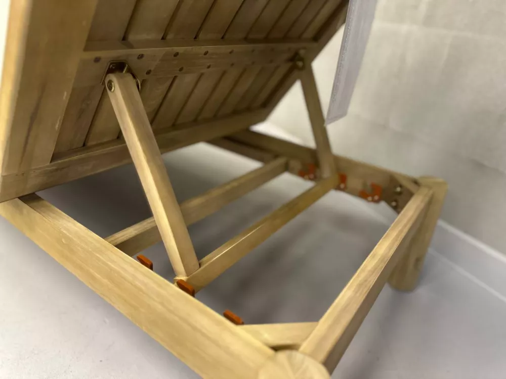 ���������� ����� �� ������ � ��������. ������!