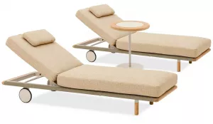 ����������� �����-����� �� �������� ������ ��� ����