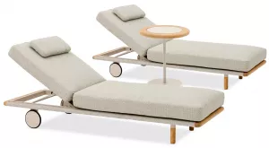 ����������� �����-����� �� �������� ������ ��� ����