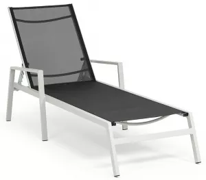 �������� ������� ��� ���� ������������� � �����������