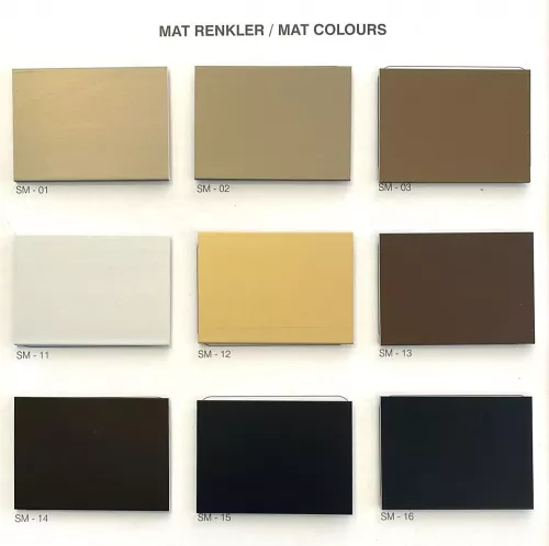 ������� �� �������� � ����������� ������. ������� ������!