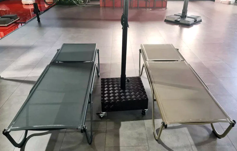 ������� �� �������� � ����������� ������. ������� ������!