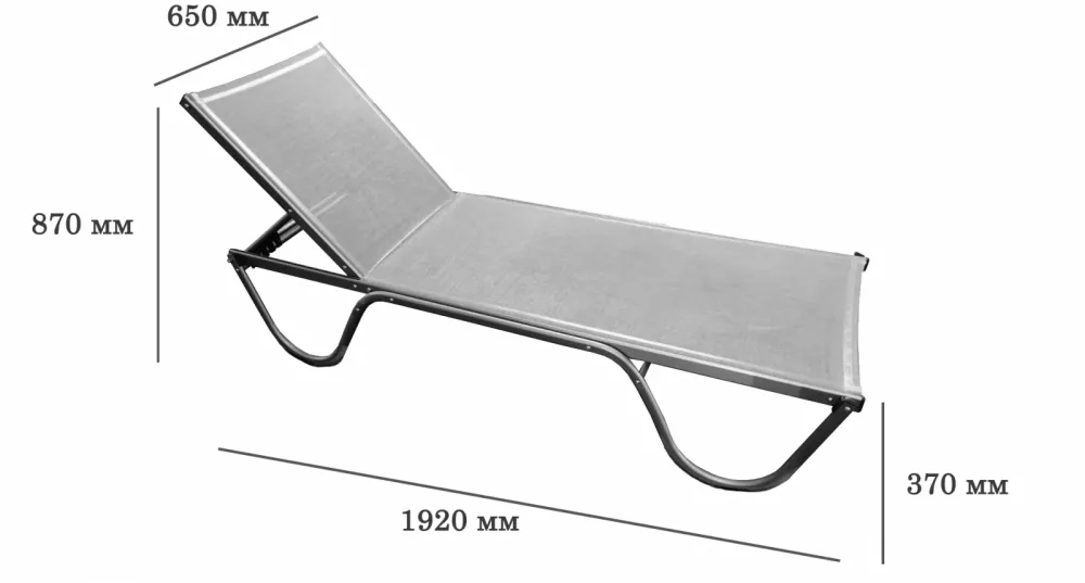 ������� �� �������� � ����������� ������. ������� ������!