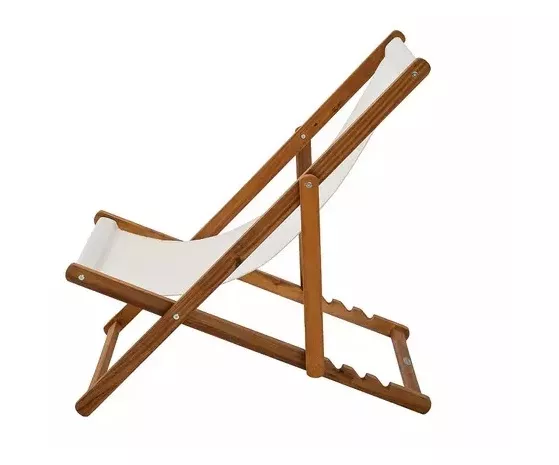 Купить складное кресло-шезлонг из акации Купить складное кресло-шезлонг из акации