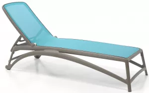 ������� ����� �� �������� ��� ����� � ����