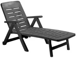 ������� ����� �� �������� ��� ����� � ����