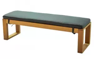 ���������� �������� �� ������ � ��������. ������ ��������!