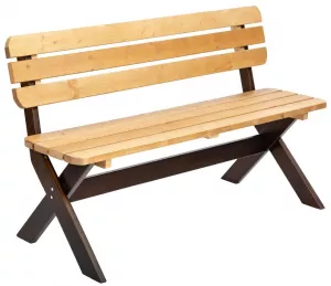 ���������� �������� �� ������� �� �����