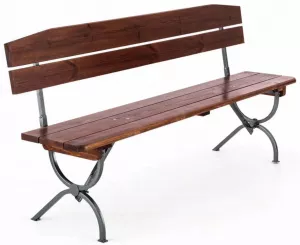 ������� �������� �������� �� ������� �� ���� �� �����