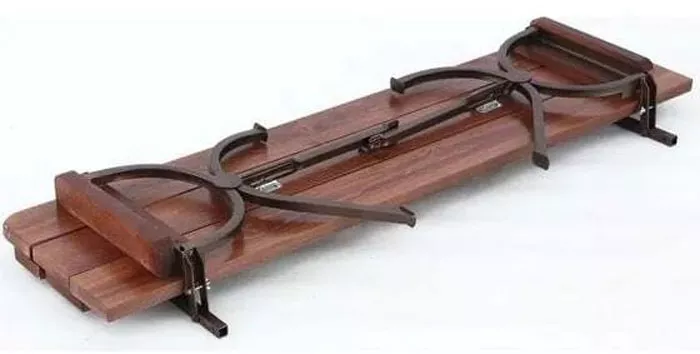 ������� �������� �������� �� ������� �� ���� �� �����