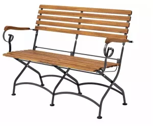 ������� �������� �������� �� ������� �� ���� �� �����