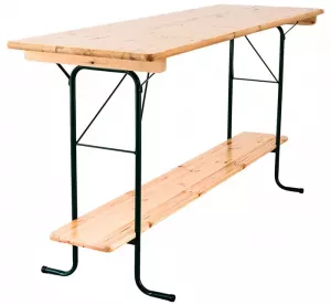 �������� �������� ���� 2-� ������� ������ ������ ��������