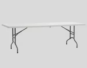 Тиковые столы для улицы круглые 150 см купить недорого