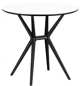 ������� ���� ������ ������ ������ ������