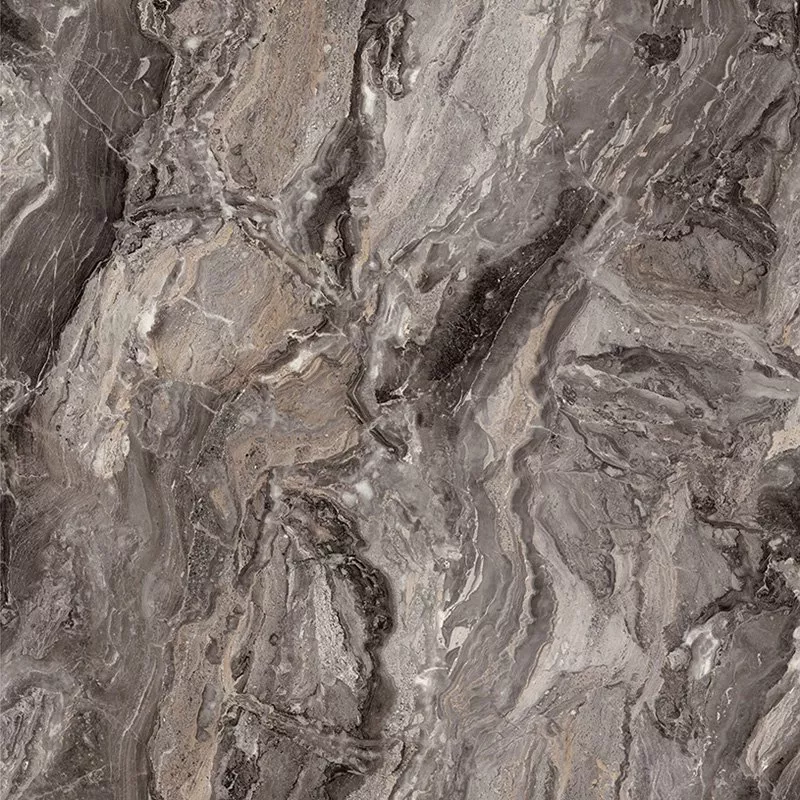   60   