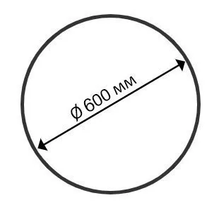   60   