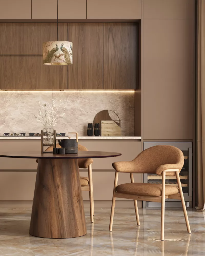 ���� ������� ��������� 120 ���������� HPL ��� �����