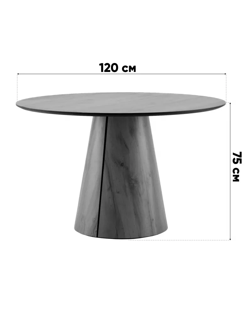 ���� ������� ��������� 120 ���������� HPL ��� �����