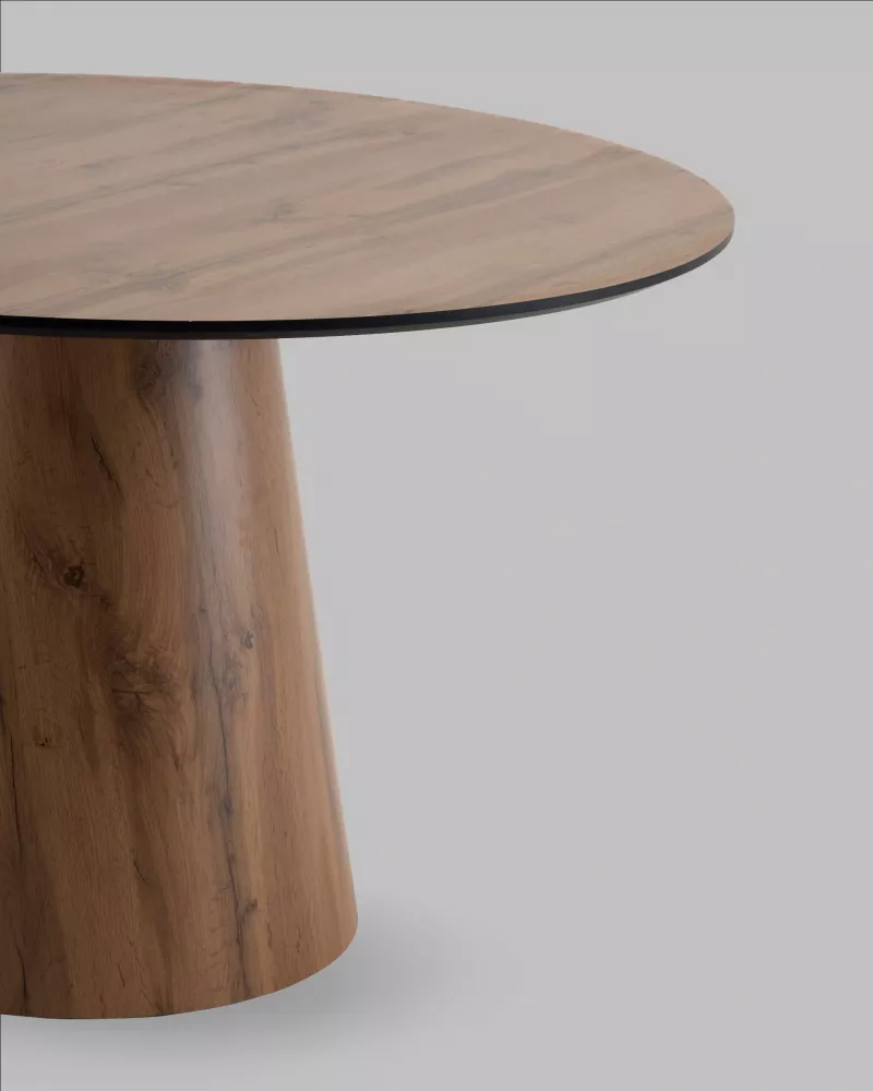 ���� ������� ��������� 120 ���������� HPL ��� �����