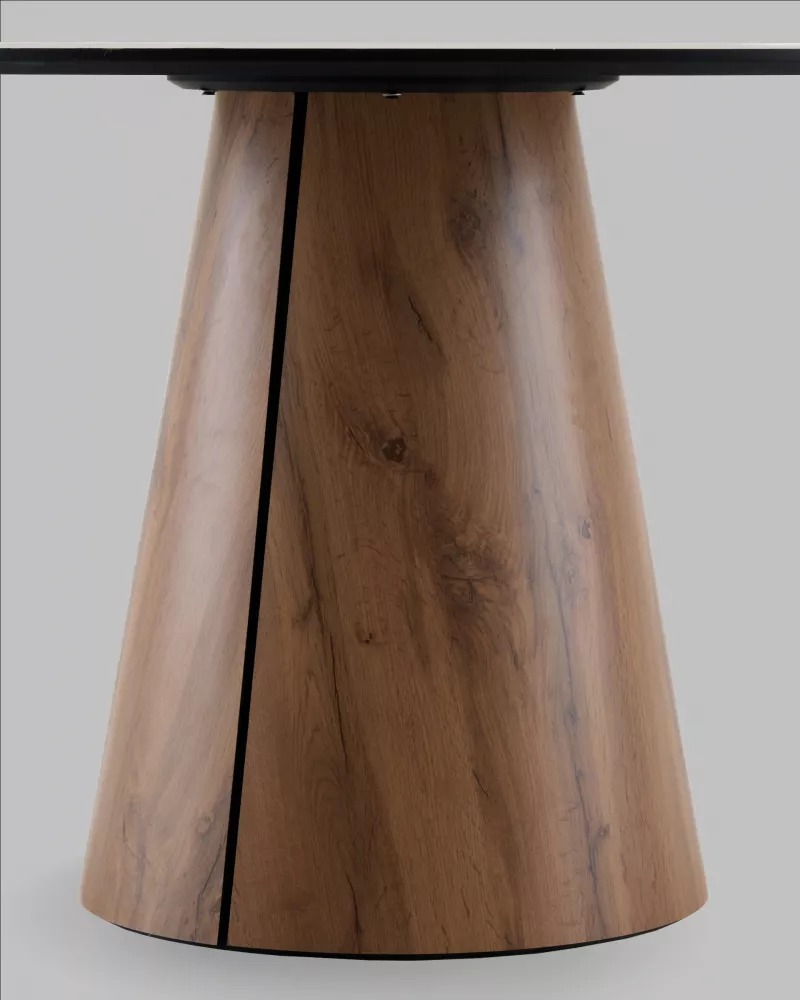 ���� ������� ��������� 120 ���������� HPL ��� �����