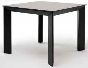 ���������� ���� ��� ���� �� HPL 90�90, ����� ������/������