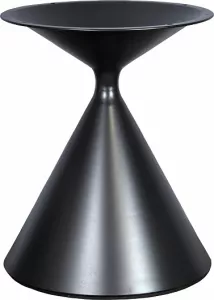      130 