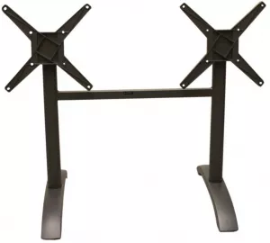 ��������� ��� ����� �� ������������ ����������� �����, ���������