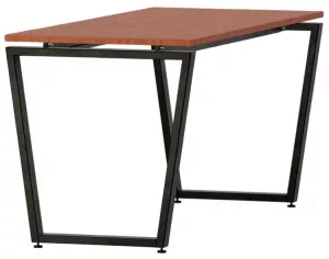 ������������� ��������� �������� �����