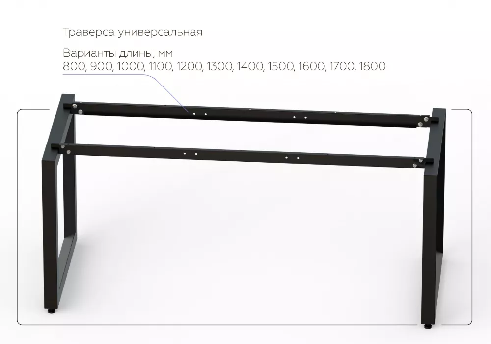 ������������� ��������� ��� �������� �����