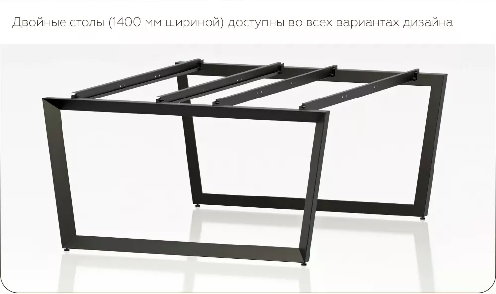 ������������� ��������� ��� �������� �����